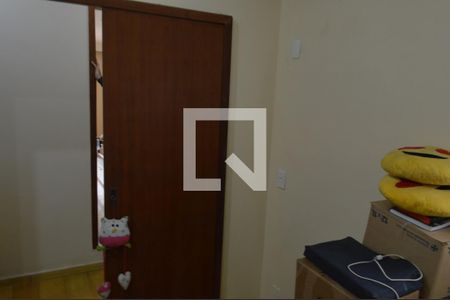 Casa de condomínio à venda com 141m², 4 quartos e 2 vagas Casa de condomínio à venda com 141m², 4 quartos e 2 vagasEscritório