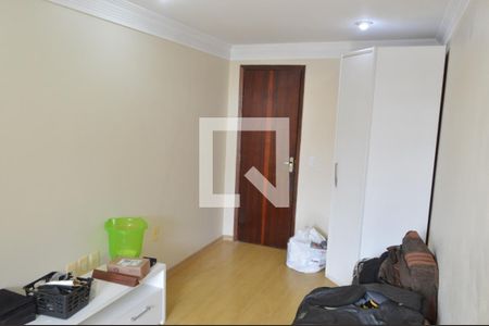 Casa de condomínio à venda com 141m², 4 quartos e 2 vagas Casa de condomínio à venda com 141m², 4 quartos e 2 vagasQuarto 2