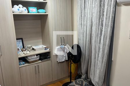 Casa de condomínio à venda com 141m², 4 quartos e 2 vagas Casa de condomínio à venda com 141m², 4 quartos e 2 vagasQuarto 1