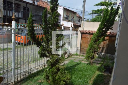 Casa de condomínio à venda com 141m², 4 quartos e 2 vagas Casa de condomínio à venda com 141m², 4 quartos e 2 vagasJardim