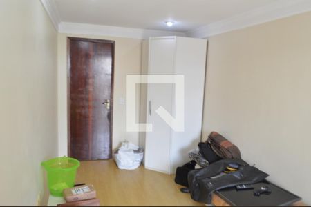 Casa de condomínio à venda com 141m², 4 quartos e 2 vagas Casa de condomínio à venda com 141m², 4 quartos e 2 vagasQuarto 2