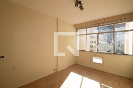 Apartamento à venda com 133m², 3 quartos e 1 vagaQuarto 3
