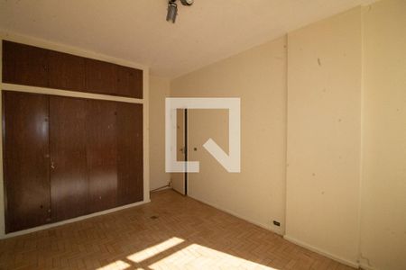 Apartamento à venda com 133m², 3 quartos e 1 vagaQuarto 3