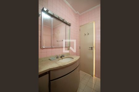 Apartamento à venda com 133m², 3 quartos e 1 vagaQuarto 2