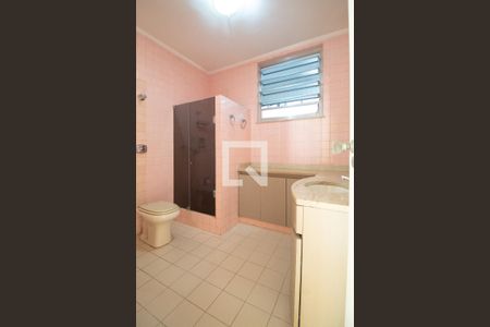 Apartamento à venda com 133m², 3 quartos e 1 vagaQuarto 2