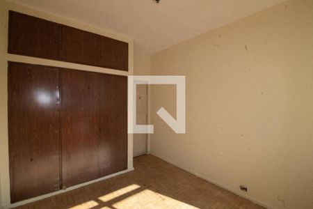 Apartamento à venda com 133m², 3 quartos e 1 vagaQuarto 2