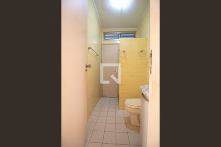 Apartamento à venda com 133m², 3 quartos e 1 vagaQuarto 3