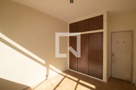 Apartamento à venda com 133m², 3 quartos e 1 vagaQuarto 2