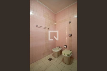 Apartamento à venda com 133m², 3 quartos e 1 vagaQuarto 2