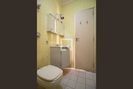 Apartamento à venda com 133m², 3 quartos e 1 vagaQuarto 3