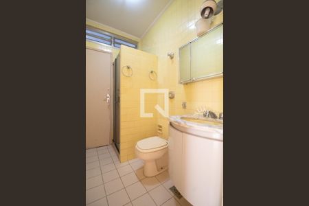 Apartamento à venda com 133m², 3 quartos e 1 vagaQuarto 3