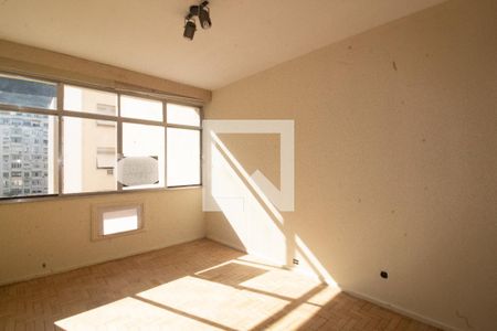 Apartamento à venda com 133m², 3 quartos e 1 vagaQuarto 3