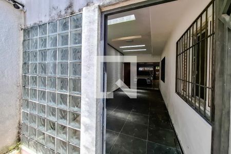 Casa à venda com 200m², 3 quartos e 3 vagasÁrea Externa