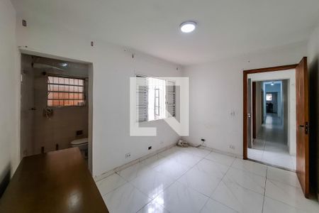 Casa à venda com 200m², 3 quartos e 3 vagasQuarto 3