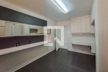 Casa à venda com 200m², 3 quartos e 3 vagasCozinha