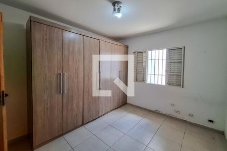 Casa à venda com 200m², 3 quartos e 3 vagasQuarto 2