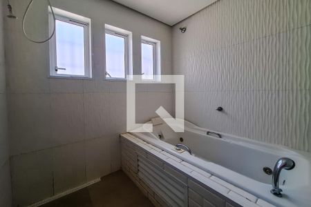 Casa à venda com 200m², 3 quartos e 3 vagasBanheiro 3