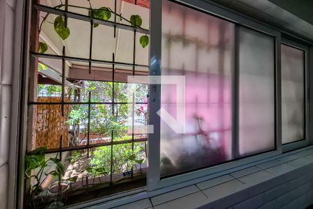 Casa à venda com 200m², 3 quartos e 3 vagasCozinha