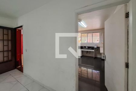 Casa à venda com 200m², 3 quartos e 3 vagasCozinha