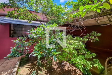 Casa à venda com 200m², 3 quartos e 3 vagasGaragem