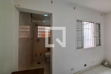 Casa à venda com 200m², 3 quartos e 3 vagasQuarto 3