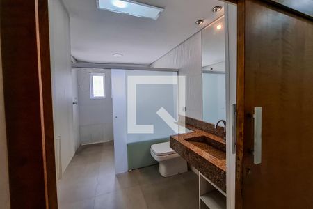 Casa à venda com 200m², 3 quartos e 3 vagasBanheiro 2