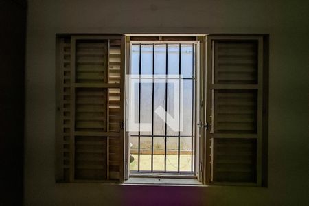 Casa à venda com 200m², 3 quartos e 3 vagasQuarto 3