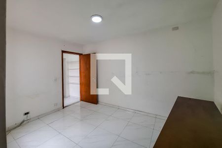 Casa à venda com 200m², 3 quartos e 3 vagasQuarto 3