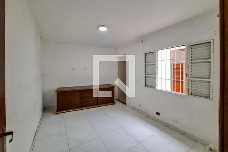Casa à venda com 200m², 3 quartos e 3 vagasQuarto 3