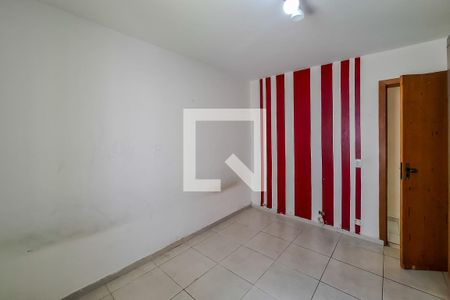 Casa à venda com 200m², 3 quartos e 3 vagasQuarto 2