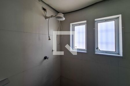 Casa à venda com 200m², 3 quartos e 3 vagasBanheiro 3