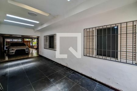 Casa à venda com 200m², 3 quartos e 3 vagasGaragem
