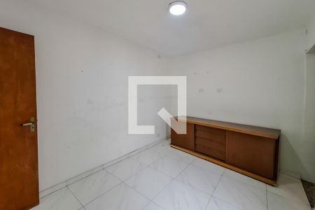 Casa à venda com 200m², 3 quartos e 3 vagasQuarto 3