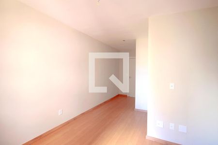 Suite 1 de apartamento à venda com 2 quartos, 65m² em São Pedro, Belo Horizonte