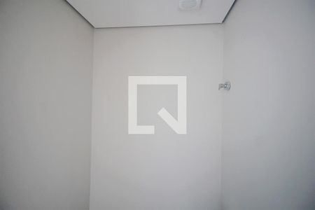 Apartamento à venda com 65m², 2 quartos e 2 vagasLavabo