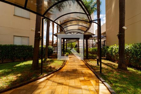 Apartamento à venda com 54m², 2 quartos e 1 vaga Apartamento à venda com 54m², 2 quartos e 1 vagaÁrea comum