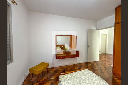 Quarto 1 de casa à venda com 3 quartos, 226m² em Vila Pereira Barreto, São Paulo