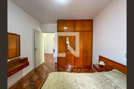 Quarto 1 de casa à venda com 3 quartos, 226m² em Vila Pereira Barreto, São Paulo