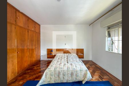 Casa à venda com 226m², 3 quartos e 3 vagasQuarto 3