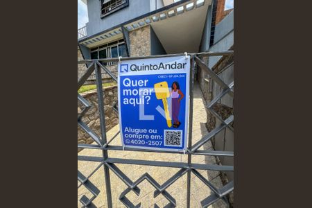 Casa à venda com 226m², 3 quartos e 3 vagasPlaca