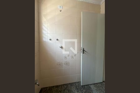 Casa à venda com 226m², 3 quartos e 3 vagasLavabo