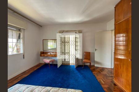 Casa à venda com 226m², 3 quartos e 3 vagasQuarto 3