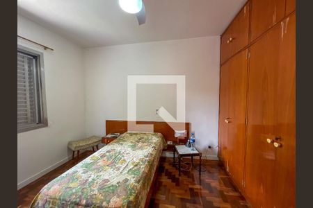 Casa à venda com 226m², 3 quartos e 3 vagasQuarto 2