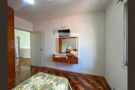 Casa à venda com 226m², 3 quartos e 3 vagasQuarto 2