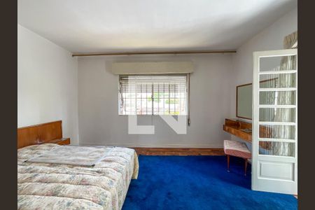 Casa à venda com 226m², 3 quartos e 3 vagasQuarto 3