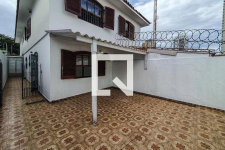 Casa à venda com 150m², 3 quartos e 2 vagas Casa à venda com 150m², 3 quartos e 2 vagasÁrea comum