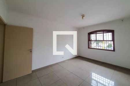 Casa à venda com 150m², 3 quartos e 2 vagas Casa à venda com 150m², 3 quartos e 2 vagasQuarto 2