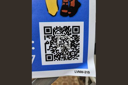 Casa à venda com 150m², 3 quartos e 2 vagas Casa à venda com 150m², 3 quartos e 2 vagasPlaquinha