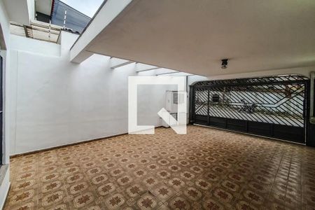 Casa à venda com 150m², 3 quartos e 2 vagas Casa à venda com 150m², 3 quartos e 2 vagasÁrea comum