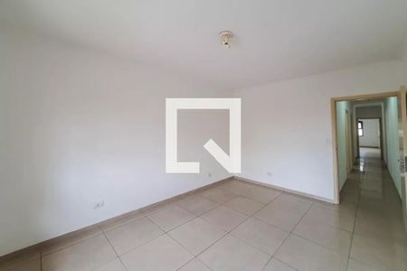 Casa à venda com 150m², 3 quartos e 2 vagas Casa à venda com 150m², 3 quartos e 2 vagasQuarto 2